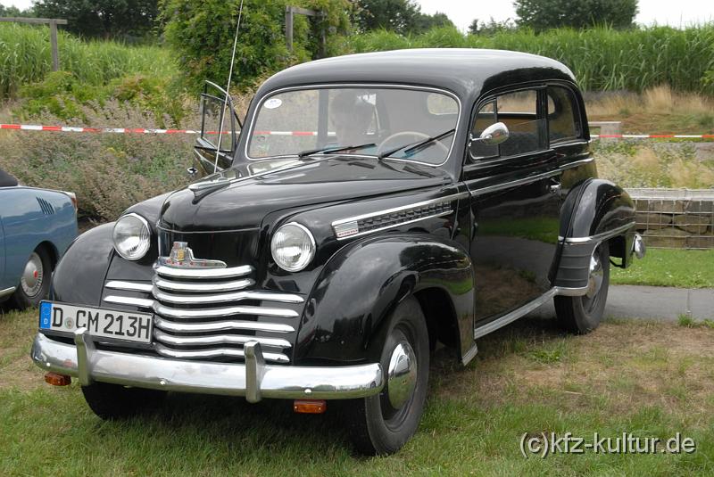 Classic Days 2010 7208.JPG